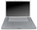 440px-MacBook_Pro_17.jpg