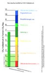 Grafik_internationaler_und_deutscher_CO2_Fußabdruck_vergleich.jpg