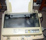 Star-LC-10-Nadeldrucker-needle-printer-PC-C64.jpg
