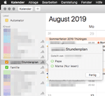 Kalender Rechte verschiedener Benutzer.png