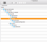 Bildschirmfoto 2019-09-07 um 08.27.51.png