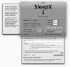 sleepX-screenshot-main.jpg