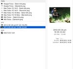 Mac Finder - Datei-Sortierung.jpeg