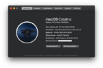 macOS Catalina 10.15.Beta 11.png