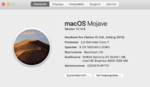 MAC_System.png