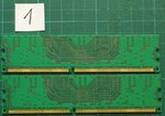 RAM-1b.jpg