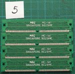 RAM-5b.jpg