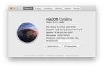 macOS Catalina 10.15.1 (19B88).png