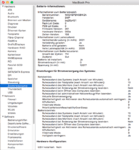 Bildschirmfoto 2018-12-04 um 16.43.46.png Bildschirmfoto 2018-12-04 um 16.43.46.png