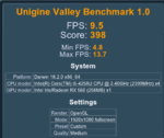 Valley Bechmark.png