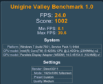 Valley Bechmark in Windows2.png