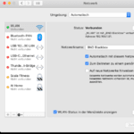 Bildschirmfoto 2020-01-08 um 08.44.29.png Bildschirmfoto 2020-01-08 um 08.44.29.png