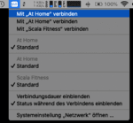 Bildschirmfoto 2020-01-08 um 08.44.15.png Bildschirmfoto 2020-01-08 um 08.44.15.png