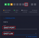 Gast-LAN.png