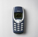Nokia-3310-mobile-phone-2000.jpg