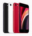 Apple_new-iphone-se-black-white-product-red-colors_04152020_inline.jpg.large.jpg