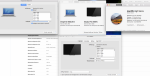MacBookAir_Widescreen.png