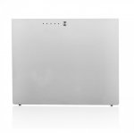 23092-A1189-Akku-Battery-fuer-Macbook-Pro-17--2006-.jpg