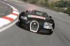 Bugatti_Veyron_Castrol_Edge_Weltrekord.jpg