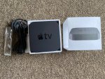 Apple_TV_3.jpeg