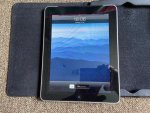 iPad_2.jpeg