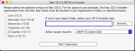 Mac OSX USB Drive Creator.png