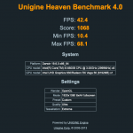Heaven Bench Vega56.png