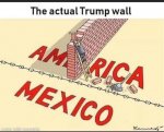 Actual Trump Wall.jpg