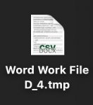 MSWD-WordMacTemp.jpg