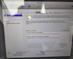 Festplattendienstprogramm_MacBook_Platte über extern USB.png