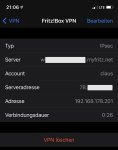 VPN_I.jpg