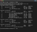 Bildschirmfoto 2020-12-04 um 22.36.12.png