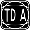TD-A-Logo.jpg