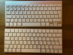 Magic Keyboard 1&2.jpg