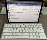 iPad-Tastatur.jpg