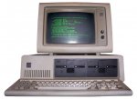 IBM-K50.jpg