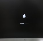 Bootscreen 2.JPG Bootscreen 2.JPG