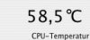 max_CPU.jpg