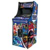 2006-Ultimate-Arcade-Stand-Upunit.jpg