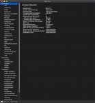 Bildschirmfoto-2021-03-14-um-14.03.34.jpg Bildschirmfoto-2021-03-14-um-14.03.34.jpg