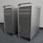 _DSC1979.jpg _DSC1979.jpg