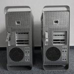 _DSC1977.jpg _DSC1977.jpg