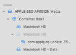 Macintosh HD.png