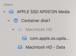 Macintosh HD 2.png