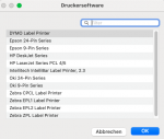 Drucker-Software.png