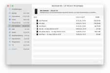 Festplatten-iOS-Dateien.png