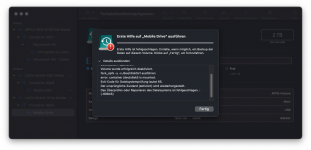 Bildschirmfoto 2021-04-27 um 19.23.29.png