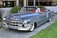 1953 Eldorado by Cadillac.jpg