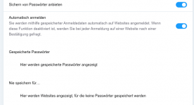 Bildschirmfoto 2021-05-22 um 21.45.42.png