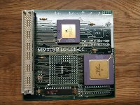 MicroMac-MMXL99-LC-LCII-CC-CPU-Karte-accelerator-board-f.jpg